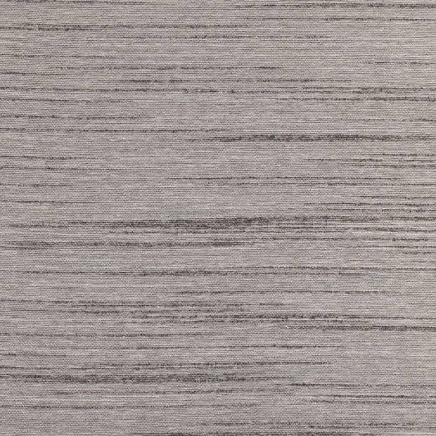 Tissu Lyn