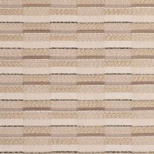 Tissu Guardiagrele