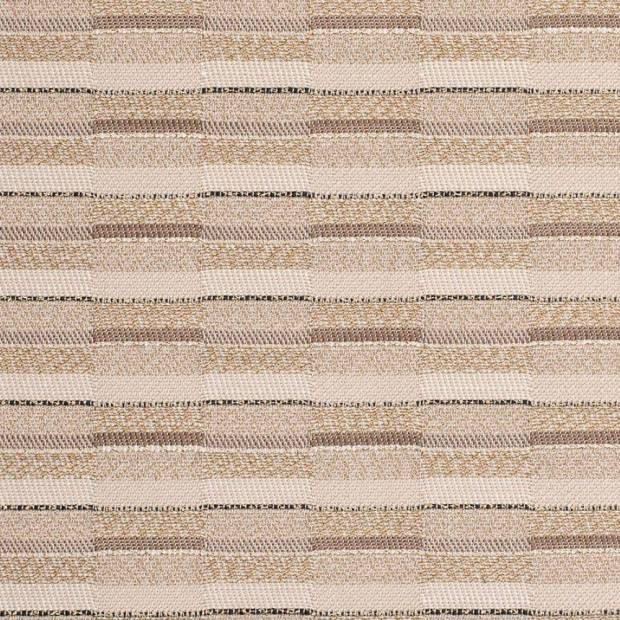 Tissu Guardiagrele