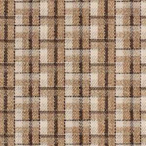 Tissu Crystal Castle