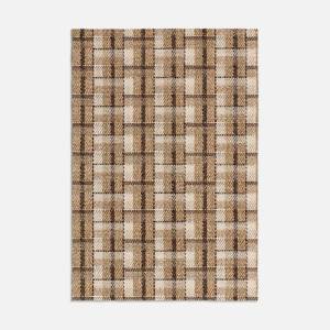 Tissu Crystal Castle