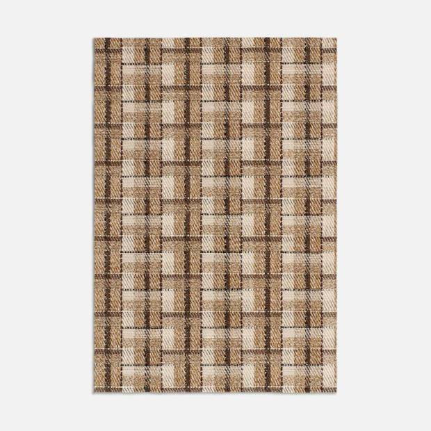 Tissu Crystal Castle
