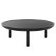 Table Basse K-Top