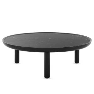 Table Basse K-Top