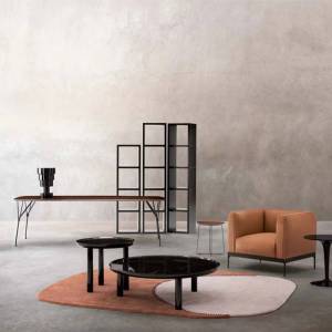 Table Basse K-Top