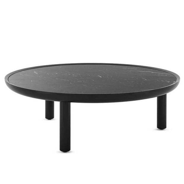 Table Basse K-Top