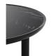 Table Basse K-Top