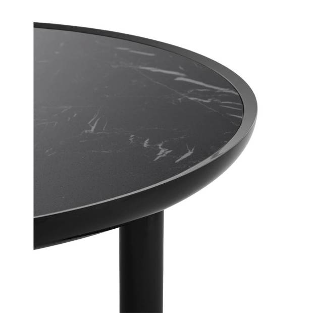 Table Basse K-Top