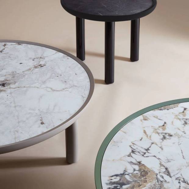 Table Basse K-Top