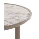 Table Basse K-Top