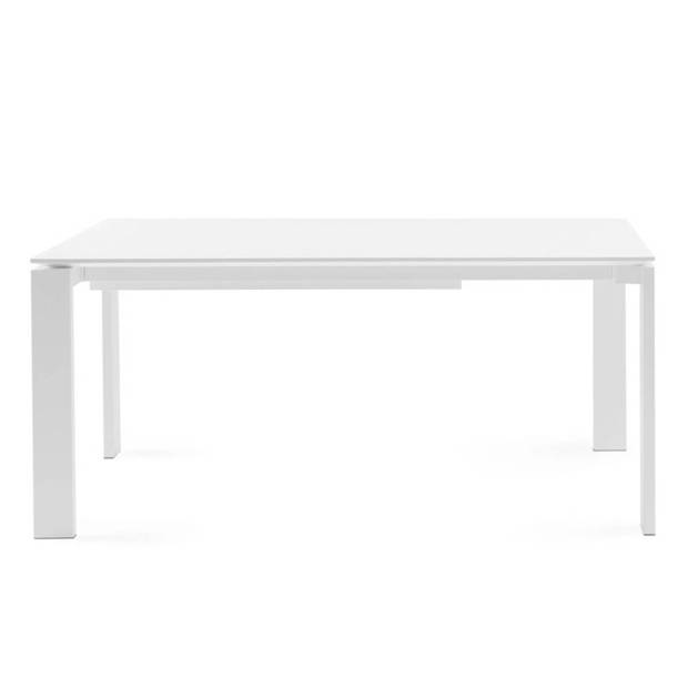 Table Four Extensible