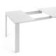 Table Four Extensible