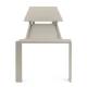 Table Four Extensible