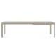 Table Four Extensible