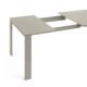 Table Four Extensible