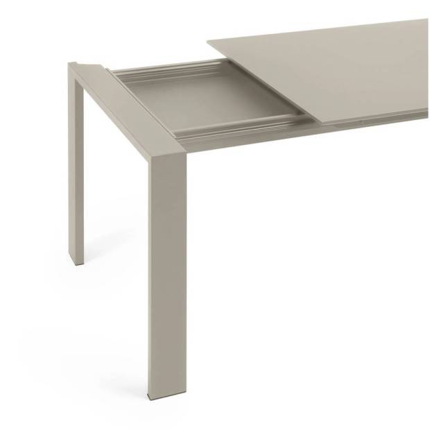 Table Four Extensible