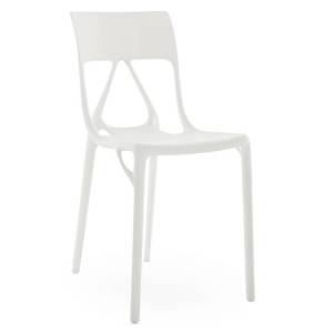 Chaise A.I. Lite