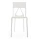 Chaise A.I. Lite