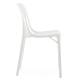 Chaise A.I. Lite