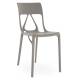 Chaise A.I. Lite