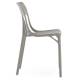 Chaise A.I. Lite