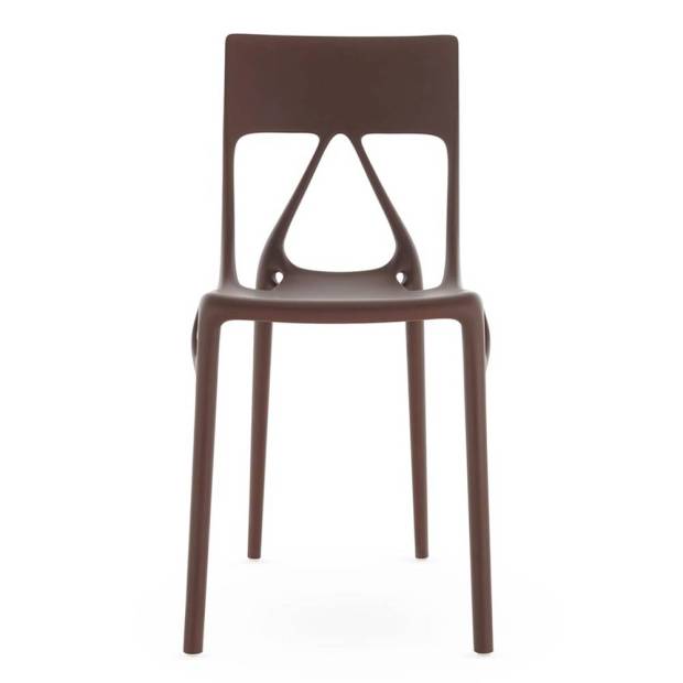 Chaise A.I. Lite