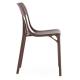 Chaise A.I. Lite