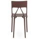Chaise A.I. Lite