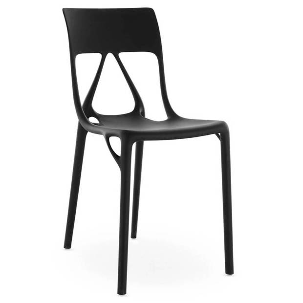 Chaise A.I. Lite
