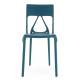 Chaise A.I. Lite