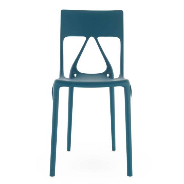 Chaise A.I. Lite