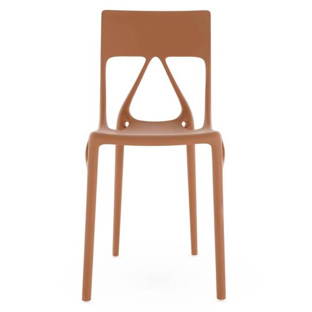 Chaise A.I. Lite