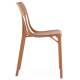 Chaise A.I. Lite