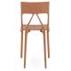 Chaise A.I. Lite
