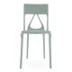Chaise A.I. Lite