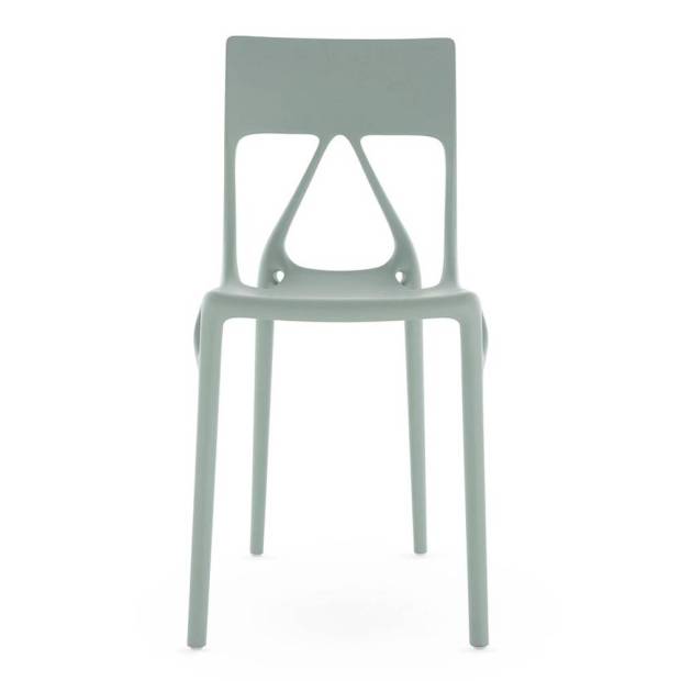 Chaise A.I. Lite