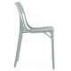 Chaise A.I. Lite