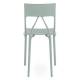 Chaise A.I. Lite