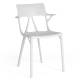 Chaise A.I.