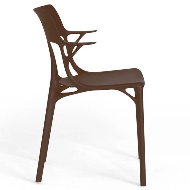 Chaise A.I.