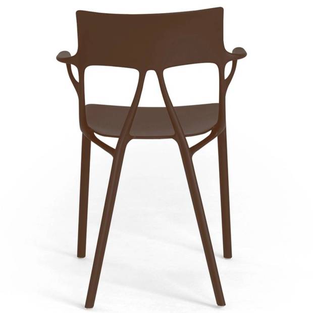 Chaise A.I.