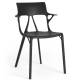 Chaise A.I.