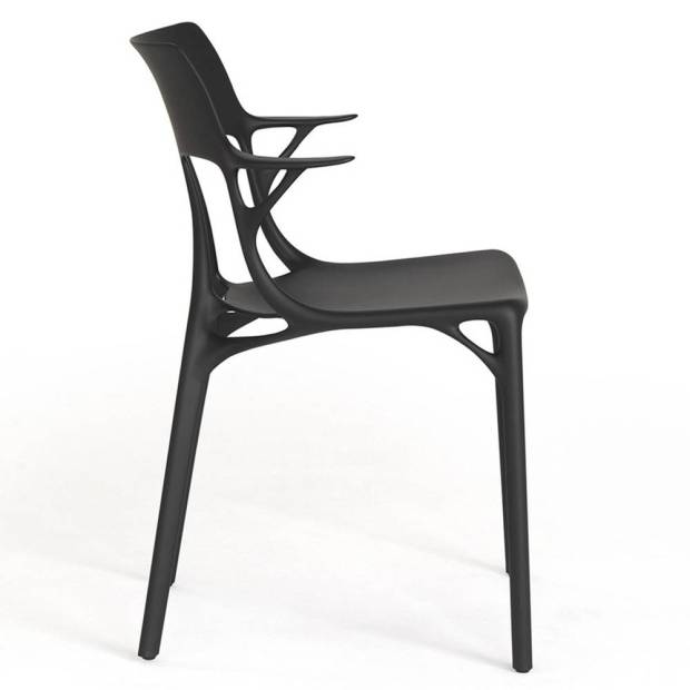 Chaise A.I.