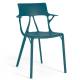 Chaise A.I.