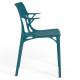 Chaise A.I.