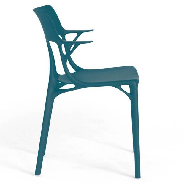 Chaise A.I.