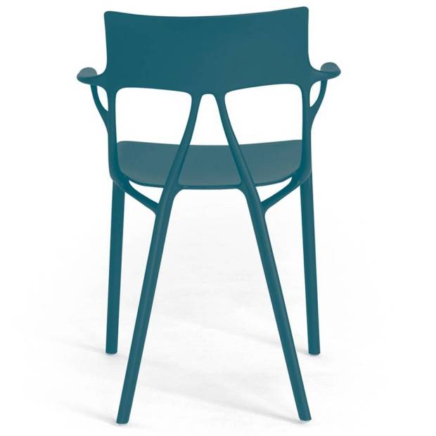 Chaise A.I.