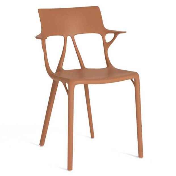 Chaise A.I.