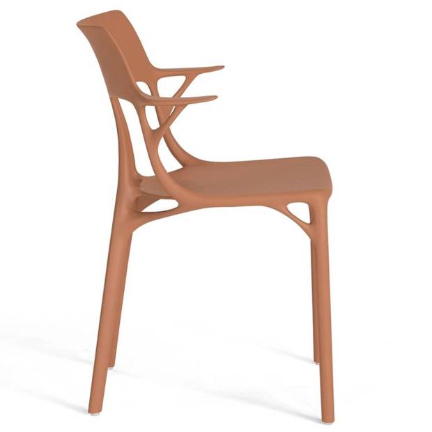 Chaise A.I.