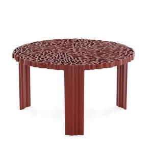 Table Basse T-Table Basso